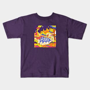 Nature Kids T-Shirt